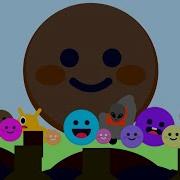 Hey Digger Kinemaster