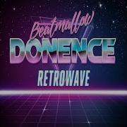 Dönence Retrowave