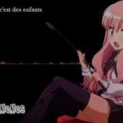 Tous Les Memes Stromae Nightcore