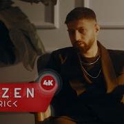 Medcezir Burak Bulut