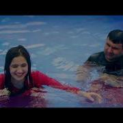 Имрон Плохая Девушка