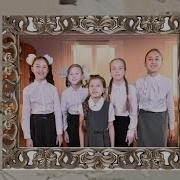 Муса Жэлил Сегать