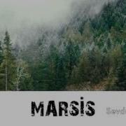 Marsis Sevdu