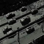 Смертельная Гонка Клип