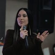 Гр Ходжа Кузва Рик