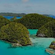 Чиройли Кироат