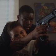 2Pac Biggie Time To Die