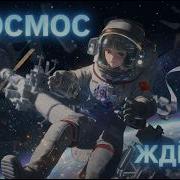 Двенацатый День Ex Team