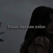 Tugda Yurt Yalan