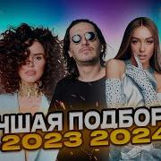 Сборник Видеоклипов