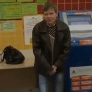 Анука Иди Суда Падль