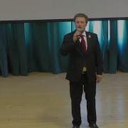 Дмитрий Абрамов