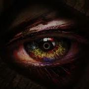 Aria Intelligent Illusion