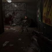 Чё За Суета Рафик