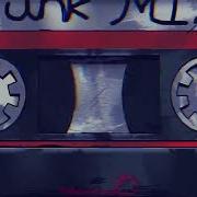 Песня Из Доктора Эгмана