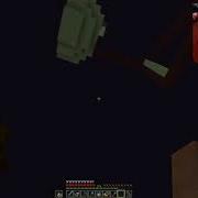 Пятерка Кричит Бляяяять