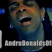 Simple Obsession Andru Donalds Lyrics