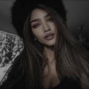 Славянская Стража