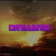 Mflex Sounds Dreamer
