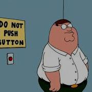 Babbba Dont Hit That Button