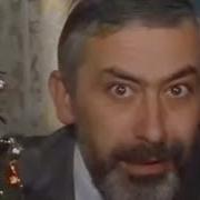 Пусть Вином Наполнялся Бокал
