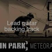 Linkin Park Backing Track