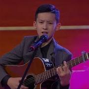 Махаббатка Ботенбиз