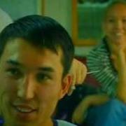 Кундор Кундор Ай