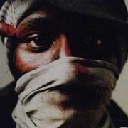 Mos Def