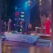 Aleks Ataman Finik А Горы Горы