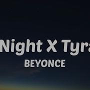 Tyrant Beyonce
