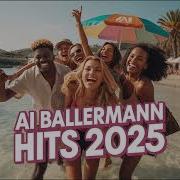 Ballermann Hits