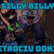 Silly Billy Ddlc