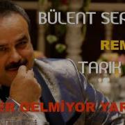 Haber Gelmiyor Yardan Remix