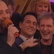 Владислав Андрианов