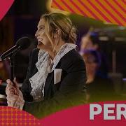 Perrie Forget About Us Instrumental