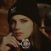 Jambeats Samanta Original Mix