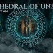 Ashen Cathedral Awakening