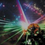 Dj Deluxe Taking Over