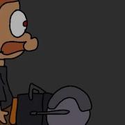 Aw Shucks Vocal Only Marvin