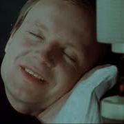 У Нее Удивительное Имя Надя