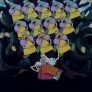 Деревце Под Гармошку