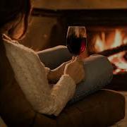 Пагасла Надежда Гревцев