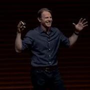 Интересные Аудиолекции