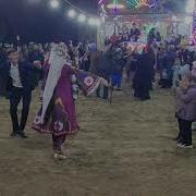 Бахтиёр Хочаев 2024