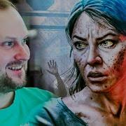 Зона Карантина