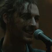 Hozier Work Song