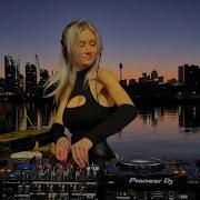 Pezsi Dj Set 2024