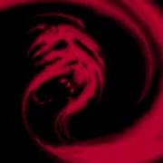 Mother 2 Final Battle Ost