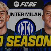 Inter